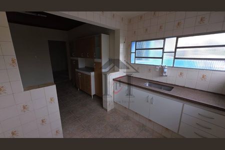 11_photo/94c8ce88e1.b63fb19834d8465e-ATLAS-d234d73f-b01a-4268-a557-dbebf7b1500f.jpg de casa para alugar com 2 quartos, 85m² em Jardim Centenário, Campinas