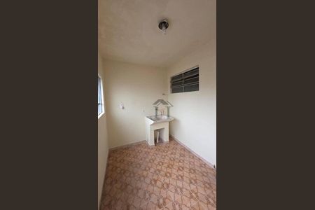 35_photo/94c8ce88e1.b63fb19834d8465e-ATLAS-deb67ec2-0464-478e-a3b2-ddff8a9925ce.jpg de casa para alugar com 2 quartos, 85m² em Jardim Centenário, Campinas