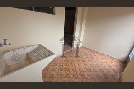 12_photo/94c8ce88e1.b63fb19834d8465e-ATLAS-e4665f1d-5ac7-41a1-b726-c8a925abecb8.jpg de casa para alugar com 2 quartos, 85m² em Jardim Centenário, Campinas