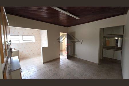 14_photo/94c8ce88e1.b63fb19834d8465e-ATLAS-edf14830-21ac-49ab-b2d9-c5ffa71ffc21.jpg de casa para alugar com 2 quartos, 85m² em Jardim Centenário, Campinas