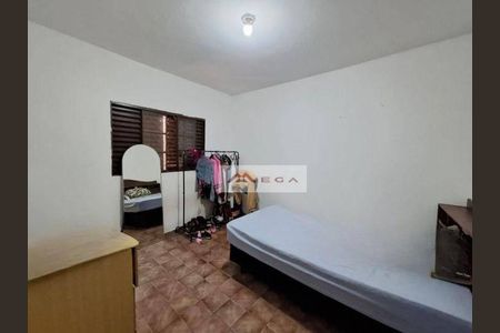 5_photo/94c8ce8945.00eb743d5647752b-ATLAS-23f8e4cf-7056-49fd-b4e9-5975171eb077.jpg de casa à venda com 3 quartos, 262m² em Vila Formosa, Campinas