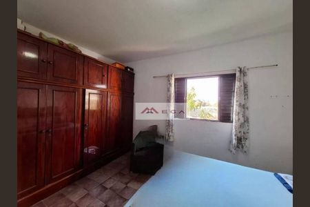 6_photo/94c8ce8945.00eb743d5647752b-ATLAS-2c4aa490-8f9c-4f04-86d4-308a041d06d2.jpg de casa à venda com 3 quartos, 262m² em Vila Formosa, Campinas