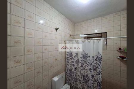 1_photo/94c8ce8945.00eb743d5647752b-ATLAS-4d95b9ec-3df7-4e18-b9bb-2e6168272bbf.jpg de casa à venda com 3 quartos, 262m² em Vila Formosa, Campinas