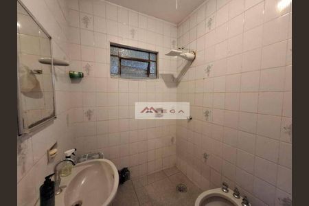 8_photo/94c8ce8945.00eb743d5647752b-ATLAS-5bcb5282-b3e6-479d-94ee-7d0d2fea2fd8.jpg de casa à venda com 3 quartos, 262m² em Vila Formosa, Campinas