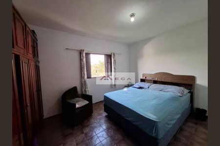 10_photo/94c8ce8945.00eb743d5647752b-ATLAS-863b8252-e4e6-438e-a9fe-ef25492adf07.jpg de casa à venda com 3 quartos, 262m² em Vila Formosa, Campinas