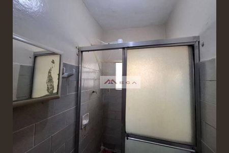 11_photo/94c8ce8945.00eb743d5647752b-ATLAS-8cbe333d-ffcc-4fef-8875-ebffabf968c7.jpg de casa à venda com 3 quartos, 262m² em Vila Formosa, Campinas