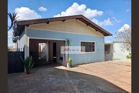 1_photo/94c8ce8945.00eb743d5647752b-ATLAS-a421d386-dc5c-4c28-a1af-0fe73f3d2f6b.jpg de casa à venda com 3 quartos, 262m² em Vila Formosa, Campinas