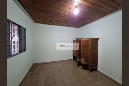 8_photo/94c8ce8945.00eb743d5647752b-ATLAS-cf50dd87-9e6f-4eee-b376-82baf528f3ee.jpg de casa à venda com 3 quartos, 262m² em Vila Formosa, Campinas