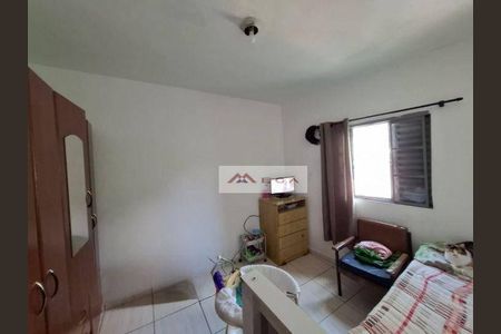 7_photo/94c8ce8945.00eb743d5647752b-ATLAS-e067f91c-8a8f-4d61-98f0-91d6f7ae0cb9.jpg de casa à venda com 3 quartos, 262m² em Vila Formosa, Campinas