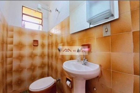 3_photo/94c8ce8945.ceff8192393c33de-ATLAS-197e5b29-cbc2-4205-b536-3835b0aa2b1e.jpg de casa à venda com 3 quartos, 160m² em Vila Formosa, Campinas