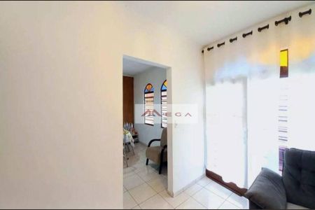 4_photo/94c8ce8945.ceff8192393c33de-ATLAS-28971602-7dbd-401e-a994-a0d7a13829da.jpg de casa à venda com 3 quartos, 160m² em Vila Formosa, Campinas