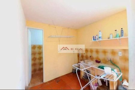 6_photo/94c8ce8945.ceff8192393c33de-ATLAS-3c982bc4-384c-4ac1-9efd-d38e45b42f06.jpg de casa à venda com 3 quartos, 160m² em Vila Formosa, Campinas