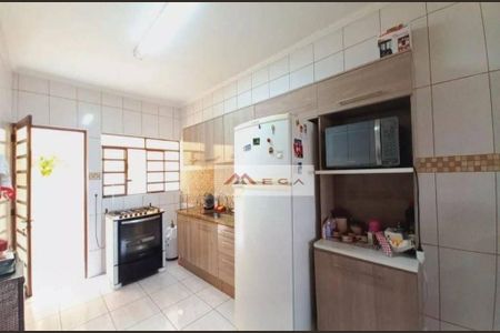 7_photo/94c8ce8945.ceff8192393c33de-ATLAS-465c61f5-e76f-4a3d-a207-84278db5974e.jpg de casa à venda com 3 quartos, 160m² em Vila Formosa, Campinas