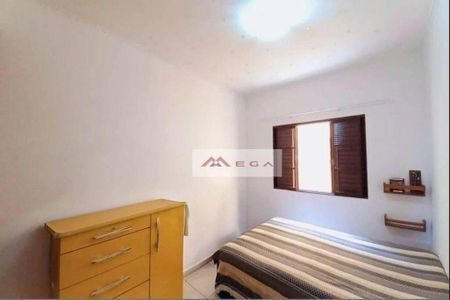 8_photo/94c8ce8945.ceff8192393c33de-ATLAS-4b2e94c2-90ea-4ce2-933b-8f0022267523.jpg de casa à venda com 3 quartos, 160m² em Vila Formosa, Campinas