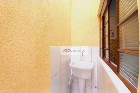 9_photo/94c8ce8945.ceff8192393c33de-ATLAS-50b15ae3-d7f7-42cb-9f1b-20e0d03d7778.jpg de casa à venda com 3 quartos, 160m² em Vila Formosa, Campinas