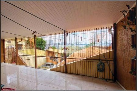 11_photo/94c8ce8945.ceff8192393c33de-ATLAS-5ec1c650-a597-49f0-8d8e-cc37d41ccb5e.jpg de casa à venda com 3 quartos, 160m² em Vila Formosa, Campinas