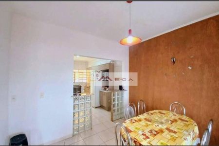 12_photo/94c8ce8945.ceff8192393c33de-ATLAS-6522b44a-1d55-4e38-bce2-010f06d8f823.jpg de casa à venda com 3 quartos, 160m² em Vila Formosa, Campinas