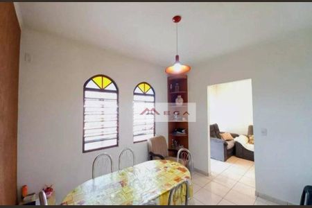 13_photo/94c8ce8945.ceff8192393c33de-ATLAS-67568412-1bef-4db4-8b87-ae03c0f36e03.jpg de casa à venda com 3 quartos, 160m² em Vila Formosa, Campinas