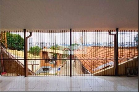 4_photo/94c8ce8945.ceff8192393c33de-ATLAS-83241331-9107-4e14-acce-8747441d73db.jpg de casa à venda com 3 quartos, 160m² em Vila Formosa, Campinas