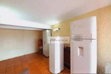 28_photo/94c8ce8945.ceff8192393c33de-ATLAS-8b5323ab-5ef7-417a-941d-3d58d92e4ff2.jpg de casa à venda com 3 quartos, 160m² em Vila Formosa, Campinas