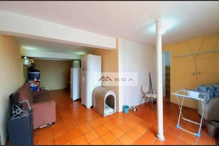 30_photo/94c8ce8945.ceff8192393c33de-ATLAS-8b7dbfa8-959a-4341-9b75-0b7ad7b44b55.jpg de casa à venda com 3 quartos, 160m² em Vila Formosa, Campinas