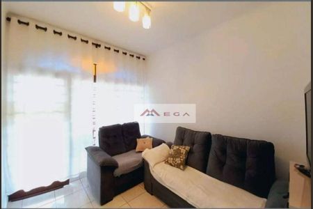 8_photo/94c8ce8945.ceff8192393c33de-ATLAS-9acd800f-2803-42d7-8ffe-da236559a144.jpg de casa à venda com 3 quartos, 160m² em Vila Formosa, Campinas