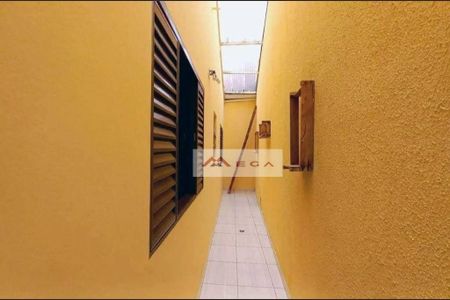 25_photo/94c8ce8945.ceff8192393c33de-ATLAS-a0c5e49c-a060-418e-abc4-71c8636353e1.jpg de casa à venda com 3 quartos, 160m² em Vila Formosa, Campinas