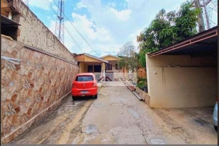 35_photo/94c8ce8945.ceff8192393c33de-ATLAS-a5fa903b-7915-4388-ba93-c6dbd2504906.jpg de casa à venda com 3 quartos, 160m² em Vila Formosa, Campinas