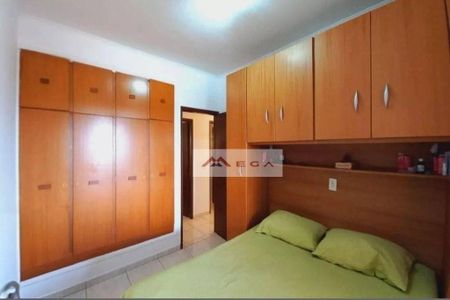 14_photo/94c8ce8945.ceff8192393c33de-ATLAS-aa4f89ee-b0f0-4904-b95c-8910e899f207.jpg de casa à venda com 3 quartos, 160m² em Vila Formosa, Campinas