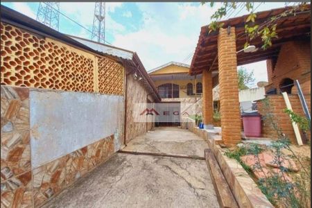 36_photo/94c8ce8945.ceff8192393c33de-ATLAS-b0d6a761-b6b5-4e05-ac0d-2cdd0b7990ae.jpg de casa à venda com 3 quartos, 160m² em Vila Formosa, Campinas