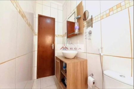 22_photo/94c8ce8945.ceff8192393c33de-ATLAS-b60b315c-ee34-41c3-ad16-65edf52bd42c.jpg de casa à venda com 3 quartos, 160m² em Vila Formosa, Campinas