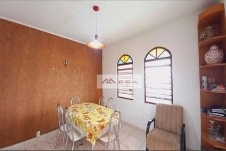 12_photo/94c8ce8945.ceff8192393c33de-ATLAS-b8a19784-be79-4b3c-a006-107aa427de24.jpg de casa à venda com 3 quartos, 160m² em Vila Formosa, Campinas