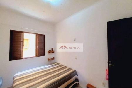 17_photo/94c8ce8945.ceff8192393c33de-ATLAS-c3ad5991-c1e0-4468-92b1-96c7ea949e8e.jpg de casa à venda com 3 quartos, 160m² em Vila Formosa, Campinas