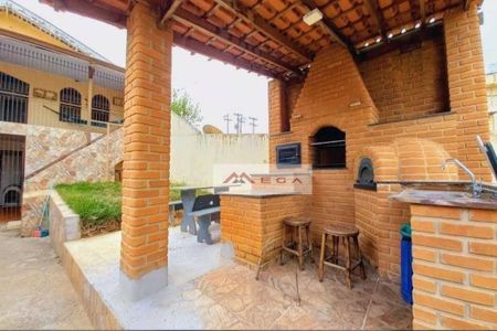 33_photo/94c8ce8945.ceff8192393c33de-ATLAS-d4206f71-9a48-43db-9b8c-8ad6d51e3381.jpg de casa à venda com 3 quartos, 160m² em Vila Formosa, Campinas