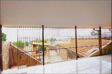 2_photo/94c8ce8945.ceff8192393c33de-ATLAS-db16e6ed-1033-464d-a1d8-bf38f2549d7f.jpg de casa à venda com 3 quartos, 160m² em Vila Formosa, Campinas