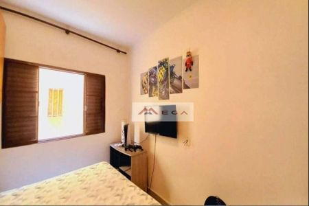 21_photo/94c8ce8945.ceff8192393c33de-ATLAS-eac46178-e445-4215-9a7c-8d01f2d8dfb0.jpg de casa à venda com 3 quartos, 160m² em Vila Formosa, Campinas