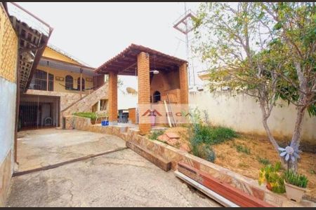 37_photo/94c8ce8945.ceff8192393c33de-ATLAS-f82f81de-ddef-4c94-9a87-59a1e632c5a5.jpg de casa à venda com 3 quartos, 160m² em Vila Formosa, Campinas