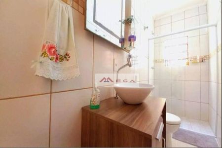 23_photo/94c8ce8945.ceff8192393c33de-ATLAS-fa4b666e-f438-4da7-9eca-5a3c0d05dd5b.jpg de casa à venda com 3 quartos, 160m² em Vila Formosa, Campinas