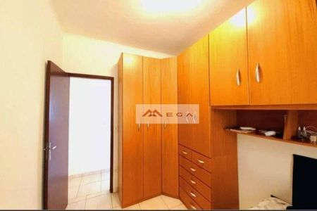 19_photo/94c8ce8945.ceff8192393c33de-ATLAS-fae320c5-b385-498e-bd16-d8a6d84796ff.jpg de casa à venda com 3 quartos, 160m² em Vila Formosa, Campinas