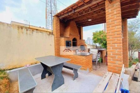 34_photo/94c8ce8945.ceff8192393c33de-ATLAS-fcd41f03-81f6-4dee-b74c-4c5eafdb2514.jpg de casa à venda com 3 quartos, 160m² em Vila Formosa, Campinas