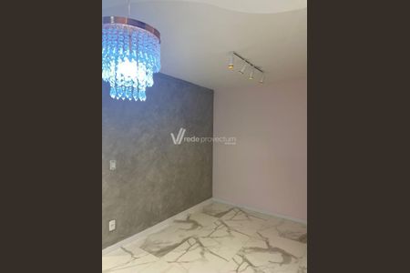 3_photo/94c8ce8949.751bca41ac608a7d-ATLAS-0bcca73d-af37-4a3b-b691-552411f4de01.jpg de apartamento para alugar com 2 quartos, 48m² em Jardim Bom Sucesso, Campinas