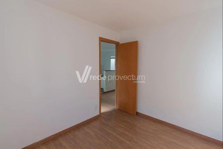 4_photo/94c8ce8949.751bca41ac608a7d-ATLAS-28951e7c-aa1c-4ece-b91a-0409ca81afba.jpg de apartamento para alugar com 2 quartos, 48m² em Jardim Bom Sucesso, Campinas