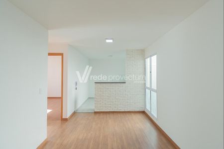 8_photo/94c8ce8949.751bca41ac608a7d-ATLAS-3ee81c7d-9487-4662-81f9-e662a8aa4a06.jpg de apartamento para alugar com 2 quartos, 48m² em Jardim Bom Sucesso, Campinas