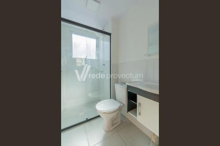 9_photo/94c8ce8949.751bca41ac608a7d-ATLAS-62ef8db4-dddb-4605-8a81-8d391b4bb124.jpg de apartamento para alugar com 2 quartos, 48m² em Jardim Bom Sucesso, Campinas