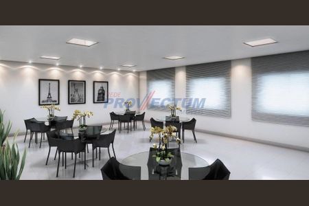 5_photo/94c8ce8949.751bca41ac608a7d-ATLAS-7b437ad3-d9d6-4b82-9e26-35cfc867d931.jpg de apartamento para alugar com 2 quartos, 48m² em Jardim Bom Sucesso, Campinas