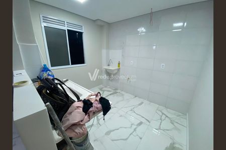 2_photo/94c8ce8949.751bca41ac608a7d-ATLAS-c362d4fb-92d9-4e81-9a14-421bfaaa79e4.jpg de apartamento para alugar com 2 quartos, 48m² em Jardim Bom Sucesso, Campinas