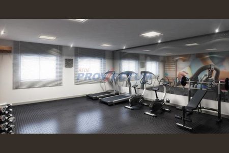 12_photo/94c8ce8949.751bca41ac608a7d-ATLAS-e1732196-94c8-4394-ad8c-def9732200b3.jpg de apartamento para alugar com 2 quartos, 48m² em Jardim Bom Sucesso, Campinas