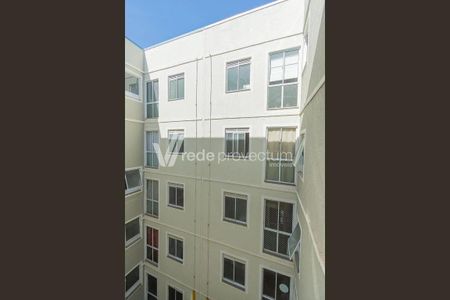 6_photo/94c8ce8949.751bca41ac608a7d-ATLAS-e4016dca-d5b4-4c70-b7d7-ee804f35b455.jpg de apartamento para alugar com 2 quartos, 48m² em Jardim Bom Sucesso, Campinas