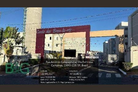 6_photo/94c8ce8949.839ad045c2087d91-ATLAS-e9ee32be-f9a6-46aa-8d5d-44bedfde8ed0.jpg de apartamento à venda com 2 quartos, 41m² em Jardim Bom Sucesso, Campinas