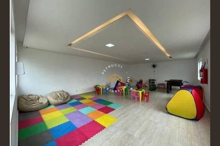 33_photo/94c8ce8949.b7ccd8a758e92708-ATLAS-2fe2f13d-6814-4edc-a41b-7d8434094682.jpg de apartamento para alugar com 2 quartos, 42m² em Jardim Bom Sucesso, Campinas